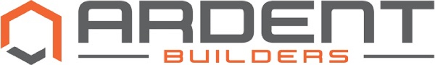 Ardent Builders